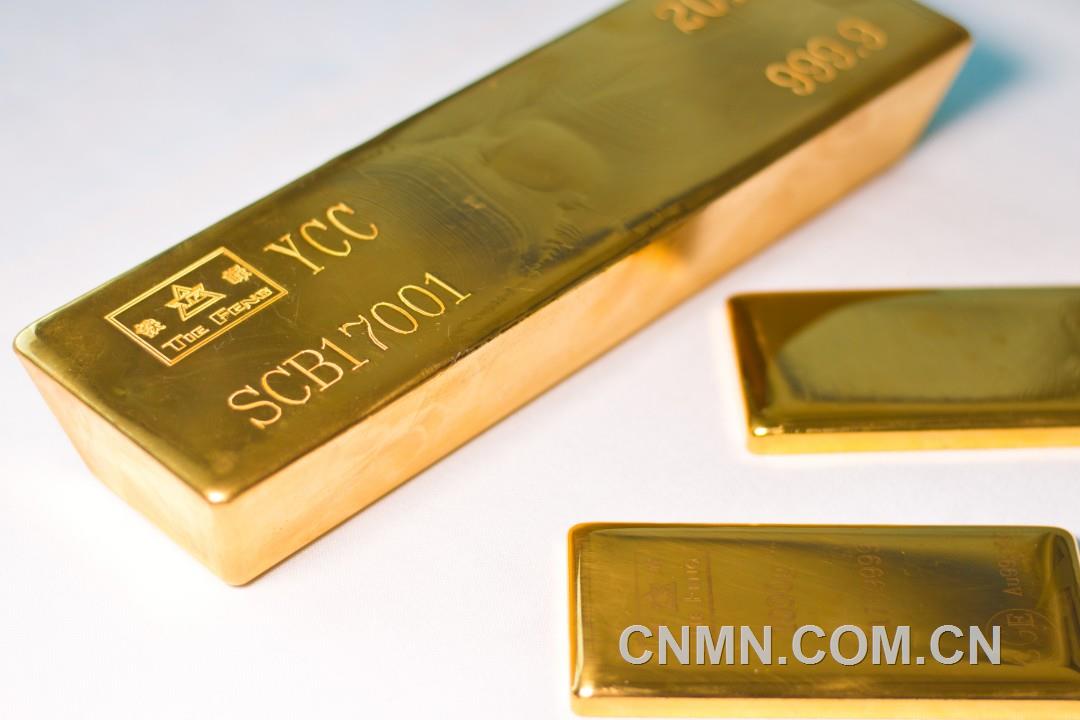 從“被動(dòng)承壓”到“主動(dòng)破局” 期貨工具助力云南有色企業(yè)穿越市場(chǎng)周期