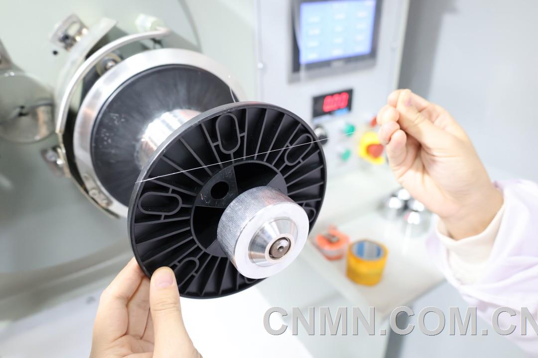 華錫有色一項目獲2025年中國創新方法大賽廣西賽區一等獎