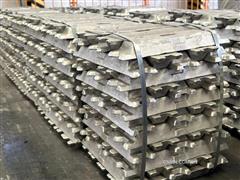 發展與避險并行的深度實踐 期貨工具助力廣西鋁企業破解“成長的煩惱”