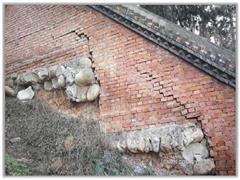 西北有色地礦集團工程公司文保團隊榮獲省市兩項榮譽