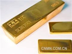 從“被動(dòng)承壓”到“主動(dòng)破局” 期貨工具助力云南有色企業(yè)穿越市場(chǎng)周期