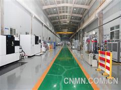 中鋁科學院：加快高水平科創平臺建設 為科技創新強勢賦能