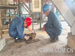 一線淬煉真功夫