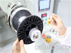 華錫有色一項目獲2025年中國創新方法大賽廣西賽區一等獎