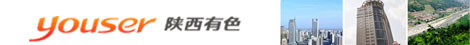 陜西有色金屬控股集團有限責任公司